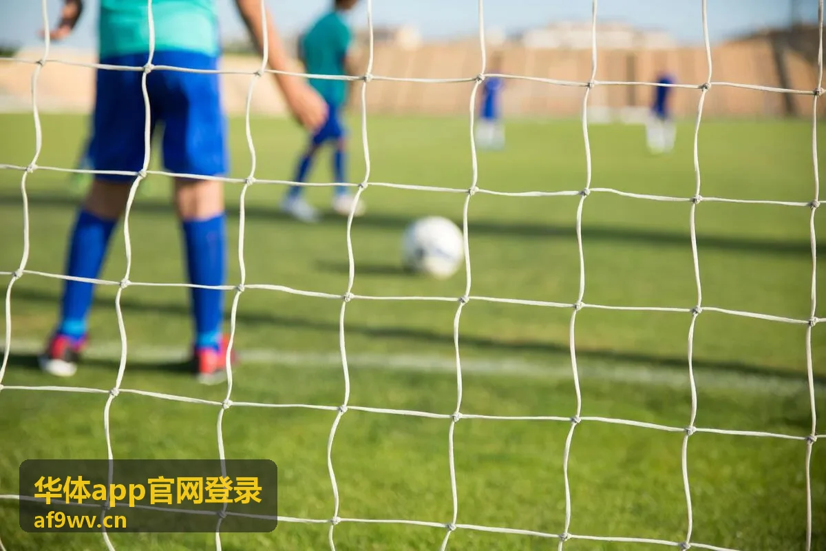 华体app官网登录赛事报名运动服务